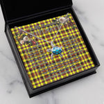 Sea Turtle Necklace To My Beautiful Soulmate Necklace In Your Eyes I Have Found My Home Clan Jardine Yellow Tartan Blue Turtle Necklace