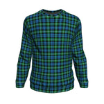 Scotstee Shop Tartan Plaid Sweatshirt, plaid sweatshirt, christmas sweatshirt, christmas sweatshirt womens, mens christmas sweatshirt, buffalo plaid sweatshirt,Clan Lyon Clan Sweatshirt