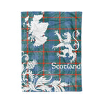 Tartan Plaid Fleece Blanket Tartan Blanket Thistle and Lion Scottish Clan Agnew Ancient Plaid Blanket, tartan blanket, plaid blanket, red plaid blanket, buffalo plaid blanket, green plaid blanket, plaid fleece blanket, blue plaid blanket, red tartan blanket, tartan plaid blanket, black and white plaid blanket, christmas plaid blanket, orange plaid blanket, tartan plaid throw blanket, pink plaid blanket, brown plaid blanket, buffalo check blanket