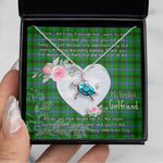 Sea Turtle Necklace Gift for My Beautiful Girlfriend Valentines Necklace Clan Henderson Ancient Tartan Blue Turtle Necklace, Valentine Necklace Gift for Girlfriend Clan Mitchell Ancient Tartan Sunflower Pendant Necklace, Scottish Tartan Jewelry, valentine necklace, necklace girlfriend, necklace for wife, cute necklaces for girlfriend, jewelry for girlfriend, to my soulmate necklace, to my future wife necklace