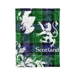 Tartan Plaid Fleece Blanket Tartan Blanket Thistle and Lion Scottish Clan Monteith Plaid Blanket, tartan blanket, plaid blanket, red plaid blanket, buffalo plaid blanket, green plaid blanket, plaid fleece blanket, blue plaid blanket, red tartan blanket, tartan plaid blanket, black and white plaid blanket, christmas plaid blanket, orange plaid blanket, tartan plaid throw blanket, pink plaid blanket, brown plaid blanket, buffalo check blanket