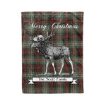 Tartan Blanket With Moose Clan Scott Brown Ancient Plaid Blanket Tartan Plaid Fleece Blanket, Christmas Blanket, tartan blanket, plaid blanket, red plaid blanket, buffalo plaid blanket, green plaid blanket, plaid fleece blanket, blue plaid blanket, red tartan blanket, tartan plaid blanket, black and white plaid blanket, christmas plaid blanket, orange plaid blanket, tartan plaid throw blanket, pink plaid blanket, brown plaid blanket, buffalo check blanket