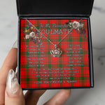 Gift For Women, Gift For Wife, Gift For Girl Friend, Gift For Mother, Gift For Grandmother, Gift for Sister, Necklace girlfriend, Necklace for wife, Cute necklaces for girlfriend, Jewelry for girlfriend