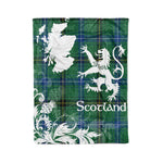 Tartan Plaid Fleece Blanket Tartan Blanket Thistle and Lion Scottish Clan Henderson Plaid Blanket, tartan blanket, plaid blanket, red plaid blanket, buffalo plaid blanket, green plaid blanket, plaid fleece blanket, blue plaid blanket, red tartan blanket, tartan plaid blanket, black and white plaid blanket, christmas plaid blanket, orange plaid blanket, tartan plaid throw blanket, pink plaid blanket, brown plaid blanket, buffalo check blanket