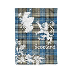 Tartan Plaid Fleece Blanket Tartan Blanket Thistle and Lion Scottish Clan Napier Ancient Plaid Blanket, tartan blanket, plaid blanket, red plaid blanket, buffalo plaid blanket, green plaid blanket, plaid fleece blanket, blue plaid blanket, red tartan blanket, tartan plaid blanket, black and white plaid blanket, christmas plaid blanket, orange plaid blanket, tartan plaid throw blanket, pink plaid blanket, brown plaid blanket, buffalo check blanket