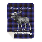 Scotstee Shop Plaid Tartan Blanket With Moose Clan Dunlop Plaid Blanket, plaid blanket australia,plaid blanket canada,plaid christmas blanket,plaid fleece sherpa blanket,plaid sherpa blanket canada,plaid sherpa blanket lipstick,plaid sherpa blanket pink,plaid sherpa blanket queen