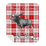 Scotstee Shop Plaid Tartan Blanket With Moose Clan Maxwell Pink Plaid Blanket, plaid blanket australia,plaid blanket canada,plaid christmas blanket,plaid fleece sherpa blanket,plaid sherpa blanket canada,plaid sherpa blanket lipstick,plaid sherpa blanket pink,plaid sherpa blanket queen