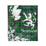 Tartan Plaid Fleece Blanket Tartan Blanket Thistle and Lion Scottish Clan Duncan Modern Plaid Blanket, tartan blanket, plaid blanket, red plaid blanket, buffalo plaid blanket, green plaid blanket, plaid fleece blanket, blue plaid blanket, red tartan blanket, tartan plaid blanket, black and white plaid blanket, christmas plaid blanket, orange plaid blanket, tartan plaid throw blanket, pink plaid blanket, brown plaid blanket, buffalo check blanket