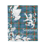 Tartan Plaid Fleece Blanket Tartan Blanket Thistle and Lion Scottish Clan Agnew Ancient Plaid Blanket, tartan blanket, plaid blanket, red plaid blanket, buffalo plaid blanket, green plaid blanket, plaid fleece blanket, blue plaid blanket, red tartan blanket, tartan plaid blanket, black and white plaid blanket, christmas plaid blanket, orange plaid blanket, tartan plaid throw blanket, pink plaid blanket, brown plaid blanket, buffalo check blanket