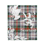 Tartan Plaid Fleece Blanket Tartan Blanket Thistle and Lion Scottish Clan MacDuff Dress Ancient Plaid Blanket, tartan blanket, plaid blanket, red plaid blanket, buffalo plaid blanket, green plaid blanket, plaid fleece blanket, blue plaid blanket, red tartan blanket, tartan plaid blanket, black and white plaid blanket, christmas plaid blanket, orange plaid blanket, tartan plaid throw blanket, pink plaid blanket, brown plaid blanket, buffalo check blanket