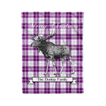 Tartan Blanket With Moose Clan Dunlop Dress Plaid Blanket Tartan Plaid Fleece Blanket, Christmas Blanket, tartan blanket, plaid blanket, red plaid blanket, buffalo plaid blanket, green plaid blanket, plaid fleece blanket, blue plaid blanket, red tartan blanket, tartan plaid blanket, black and white plaid blanket, christmas plaid blanket, orange plaid blanket, tartan plaid throw blanket, pink plaid blanket, brown plaid blanket, buffalo check blanket