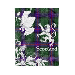 Tartan Plaid Fleece Blanket Tartan Blanket Thistle and Lion Scottish Clan Armstrong Plaid Blanket, tartan blanket, plaid blanket, red plaid blanket, buffalo plaid blanket, green plaid blanket, plaid fleece blanket, blue plaid blanket, red tartan blanket, tartan plaid blanket, black and white plaid blanket, christmas plaid blanket, orange plaid blanket, tartan plaid throw blanket, pink plaid blanket, brown plaid blanket, buffalo check blanket