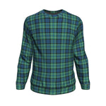 Scotstee Shop Tartan Plaid Sweatshirt, plaid sweatshirt, christmas sweatshirt, christmas sweatshirt womens, mens christmas sweatshirt, buffalo plaid sweatshirt,Clan MacNeill of Colonsay Ancient Sweatshirt