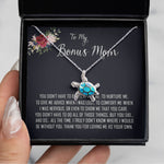 valentine necklace, necklace girlfriend, necklace for wife, cute necklaces for girlfriend, jewelry for girlfriend, to my soulmate necklace, to my future wife necklace, heart necklace for girlfriend, tartan heart necklace,
