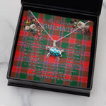 Sea Turtle Necklace To My Beautiful Soulmate Necklace In Your Eyes I Have Found My Home Clan Dalzell Tartan Blue Turtle Necklace