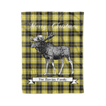 Tartan Blanket With Moose Clan Barclay Dress Modern Plaid Blanket Tartan Plaid Fleece Blanket, Christmas Blanket, tartan blanket, plaid blanket, red plaid blanket, buffalo plaid blanket, green plaid blanket, plaid fleece blanket, blue plaid blanket, red tartan blanket, tartan plaid blanket, black and white plaid blanket, christmas plaid blanket, orange plaid blanket, tartan plaid throw blanket, pink plaid blanket, brown plaid blanket, buffalo check blanket