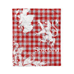 Tartan Plaid Fleece Blanket Tartan Blanket Thistle and Lion Scottish Clan Lennox Dress Plaid Blanket, tartan blanket, plaid blanket, red plaid blanket, buffalo plaid blanket, green plaid blanket, plaid fleece blanket, blue plaid blanket, red tartan blanket, tartan plaid blanket, black and white plaid blanket, christmas plaid blanket, orange plaid blanket, tartan plaid throw blanket, pink plaid blanket, brown plaid blanket, buffalo check blanket