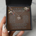 Gift For Women, Gift For Wife, Gift For Girl Friend, Gift For Mother, Gift For Grandmother, Gift for Sister, Necklace girlfriend, Necklace for wife, Cute necklaces for girlfriend, Jewelry for girlfriend