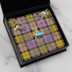 Sea Turtle Necklace To My Beautiful Soulmate Necklace In Your Eyes I Have Found My Home Clan Culloden Tartan Blue Turtle Necklace