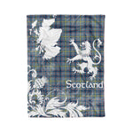 Tartan Plaid Fleece Blanket Tartan Blanket Thistle and Lion Scottish Clan Boswell Plaid Blanket, tartan blanket, plaid blanket, red plaid blanket, buffalo plaid blanket, green plaid blanket, plaid fleece blanket, blue plaid blanket, red tartan blanket, tartan plaid blanket, black and white plaid blanket, christmas plaid blanket, orange plaid blanket, tartan plaid throw blanket, pink plaid blanket, brown plaid blanket, buffalo check blanket