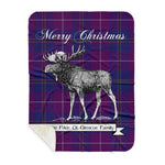 Scotstee Shop Plaid Tartan Blanket With Moose Clan Pride Of Glencoe Plaid Blanket, plaid blanket australia,plaid blanket canada,plaid christmas blanket,plaid fleece sherpa blanket,plaid sherpa blanket canada,plaid sherpa blanket lipstick,plaid sherpa blanket pink,plaid sherpa blanket queen