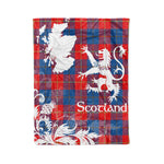 Tartan Plaid Fleece Blanket Tartan Blanket Thistle and Lion Scottish Clan Galloway Plaid Blanket, tartan blanket, plaid blanket, red plaid blanket, buffalo plaid blanket, green plaid blanket, plaid fleece blanket, blue plaid blanket, red tartan blanket, tartan plaid blanket, black and white plaid blanket, christmas plaid blanket, orange plaid blanket, tartan plaid throw blanket, pink plaid blanket, brown plaid blanket, buffalo check blanket