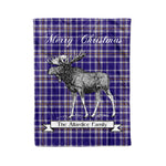 Tartan Blanket With Moose Clan Allardice Plaid Blanket Tartan Plaid Fleece Blanket, Christmas Blanket, tartan blanket, plaid blanket, red plaid blanket, buffalo plaid blanket, green plaid blanket, plaid fleece blanket, blue plaid blanket, red tartan blanket, tartan plaid blanket, black and white plaid blanket, christmas plaid blanket, orange plaid blanket, tartan plaid throw blanket, pink plaid blanket, brown plaid blanket, buffalo check blanket