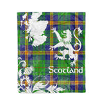 Tartan Plaid Fleece Blanket Tartan Blanket Thistle and Lion Scottish Clan New Mexico Plaid Blanket, tartan blanket, plaid blanket, red plaid blanket, buffalo plaid blanket, green plaid blanket, plaid fleece blanket, blue plaid blanket, red tartan blanket, tartan plaid blanket, black and white plaid blanket, christmas plaid blanket, orange plaid blanket, tartan plaid throw blanket, pink plaid blanket, brown plaid blanket, buffalo check blanket