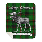 Scotstee Shop Plaid Tartan Blanket With Moose Clan Primrose Plaid Blanket, plaid blanket australia,plaid blanket canada,plaid christmas blanket,plaid fleece sherpa blanket,plaid sherpa blanket canada,plaid sherpa blanket lipstick,plaid sherpa blanket pink,plaid sherpa blanket queen