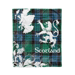 Tartan Plaid Fleece Blanket Tartan Blanket Thistle and Lion Scottish Clan Stewart Old Ancient Plaid Blanket, tartan blanket, plaid blanket, red plaid blanket, buffalo plaid blanket, green plaid blanket, plaid fleece blanket, blue plaid blanket, red tartan blanket, tartan plaid blanket, black and white plaid blanket, christmas plaid blanket, orange plaid blanket, tartan plaid throw blanket, pink plaid blanket, brown plaid blanket, buffalo check blanket