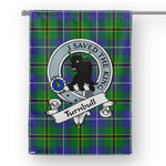 Garden Flag Turnbull Hunting Clan Badge Tartan Flag Scottish Tartan House Flag,buffalo plaid garden flag,irish family crest flags,ns tartan flags,scottish clan flags,scottish clan flags uk,Scottish Tartan House Flag,Tartan Clan Flag,tartan day flag,Tartan Garden Flag