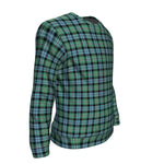Scotstee Shop Tartan Plaid Sweatshirt, plaid sweatshirt, christmas sweatshirt, christmas sweatshirt womens, mens christmas sweatshirt, buffalo plaid sweatshirt,Clan Melville Sweatshirt