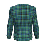 Scotstee Shop Tartan Plaid Sweatshirt, plaid sweatshirt, christmas sweatshirt, christmas sweatshirt womens, mens christmas sweatshirt, buffalo plaid sweatshirt,Clan MacNeill of Colonsay Ancient Sweatshirt