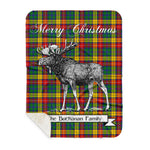 Scotstee Shop Plaid Tartan Blanket With Moose Clan Buchanan Plaid Blanket, plaid blanket australia,plaid blanket canada,plaid christmas blanket,plaid fleece sherpa blanket,plaid sherpa blanket canada,plaid sherpa blanket lipstick,plaid sherpa blanket pink,plaid sherpa blanket queen