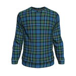 Scotstee Shop Tartan Plaid Sweatshirt, plaid sweatshirt, christmas sweatshirt, christmas sweatshirt womens, mens christmas sweatshirt, buffalo plaid sweatshirt,Clan Robertson Hunting Ancient Sweatshirt