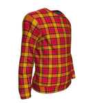 Scotstee Shop Tartan Plaid Sweatshirt, plaid sweatshirt, christmas sweatshirt, christmas sweatshirt womens, mens christmas sweatshirt, buffalo plaid sweatshirt,Clan Scrymgeour Sweatshirt