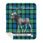 Scotstee Shop Plaid Tartan Blanket With Moose Clan Gunn Ancient Plaid Blanket, plaid blanket australia,plaid blanket canada,plaid christmas blanket,plaid fleece sherpa blanket,plaid sherpa blanket canada,plaid sherpa blanket lipstick,plaid sherpa blanket pink,plaid sherpa blanket queen