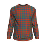 Scotstee Shop Tartan Plaid Sweatshirt, plaid sweatshirt, christmas sweatshirt, christmas sweatshirt womens, mens christmas sweatshirt, buffalo plaid sweatshirt,Clan Matheson Ancient Sweatshirt
