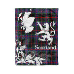 Tartan Plaid Fleece Blanket Tartan Blanket Thistle and Lion Scottish Clan Nairn Plaid Blanket, tartan blanket, plaid blanket, red plaid blanket, buffalo plaid blanket, green plaid blanket, plaid fleece blanket, blue plaid blanket, red tartan blanket, tartan plaid blanket, black and white plaid blanket, christmas plaid blanket, orange plaid blanket, tartan plaid throw blanket, pink plaid blanket, brown plaid blanket, buffalo check blanket