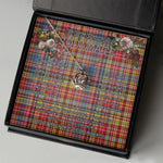 To My Beautiful Soulmate Necklace In Your Eyes I Have Found My Home Clan Drummond Of Strathallan Tartan Crown Pendant Necklace