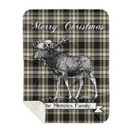 Scotstee Shop Plaid Tartan Blanket With Moose Clan Menzies Ancient Plaid Blanket, plaid blanket australia,plaid blanket canada,plaid christmas blanket,plaid fleece sherpa blanket,plaid sherpa blanket canada,plaid sherpa blanket lipstick,plaid sherpa blanket pink,plaid sherpa blanket queen