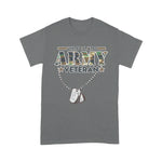 Scotstee Shop - Veteran Shirt For Men United States Army Veteran 4th Of July Shirt Army Veteran Shirts Army Shirts
