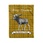 Tartan Blanket With Moose Clan Houston Plaid Blanket Tartan Plaid Fleece Blanket, Christmas Blanket, tartan blanket, plaid blanket, red plaid blanket, buffalo plaid blanket, green plaid blanket, plaid fleece blanket, blue plaid blanket, red tartan blanket, tartan plaid blanket, black and white plaid blanket, christmas plaid blanket, orange plaid blanket, tartan plaid throw blanket, pink plaid blanket, brown plaid blanket, buffalo check blanket