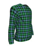 Scotstee Shop Tartan Plaid Sweatshirt, plaid sweatshirt, christmas sweatshirt, christmas sweatshirt womens, mens christmas sweatshirt, buffalo plaid sweatshirt,Clan Arbuthnot Ancient Sweatshirt
