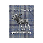 Tartan Blanket With Moose Clan Tweedie Plaid Blanket Tartan Plaid Fleece Blanket, Christmas Blanket, tartan blanket, plaid blanket, red plaid blanket, buffalo plaid blanket, green plaid blanket, plaid fleece blanket, blue plaid blanket, red tartan blanket, tartan plaid blanket, black and white plaid blanket, christmas plaid blanket, orange plaid blanket, tartan plaid throw blanket, pink plaid blanket, brown plaid blanket, buffalo check blanket