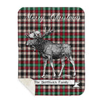 Scotstee Shop Plaid Tartan Blanket With Moose Clan Borthwick Ancient Plaid Blanket, plaid blanket australia,plaid blanket canada,plaid christmas blanket,plaid fleece sherpa blanket,plaid sherpa blanket canada,plaid sherpa blanket lipstick,plaid sherpa blanket pink,plaid sherpa blanket queen