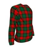 Scotstee Shop Tartan Plaid Sweatshirt, plaid sweatshirt, christmas sweatshirt, christmas sweatshirt womens, mens christmas sweatshirt, buffalo plaid sweatshirt,Clan Stewart Atholl Modern Modern Sweatshirt
