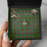 Gift For Women, Gift For Wife, Gift For Girl Friend, Gift For Mother, Gift For Grandmother, Gift for Sister, Necklace girlfriend, Necklace for wife, Cute necklaces for girlfriend, Jewelry for girlfriend