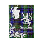 Tartan Plaid Fleece Blanket Tartan Blanket Thistle and Lion Scottish Clan Newman Plaid Blanket, tartan blanket, plaid blanket, red plaid blanket, buffalo plaid blanket, green plaid blanket, plaid fleece blanket, blue plaid blanket, red tartan blanket, tartan plaid blanket, black and white plaid blanket, christmas plaid blanket, orange plaid blanket, tartan plaid throw blanket, pink plaid blanket, brown plaid blanket, buffalo check blanket