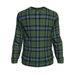 Scotstee Shop Tartan Plaid Sweatshirt, plaid sweatshirt, christmas sweatshirt, christmas sweatshirt womens, mens christmas sweatshirt, buffalo plaid sweatshirt,Clan Cochrane Ancient Sweatshirt